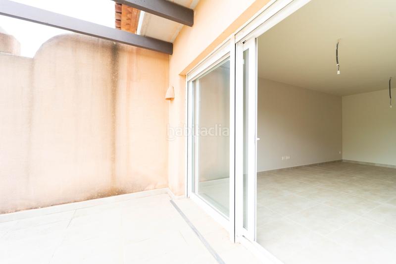 Foto 4e8ac397-126c-47b7-9034-a278221b2d1f. Àtic amb piscina a Pinar de Advocat-Cometa Moraira