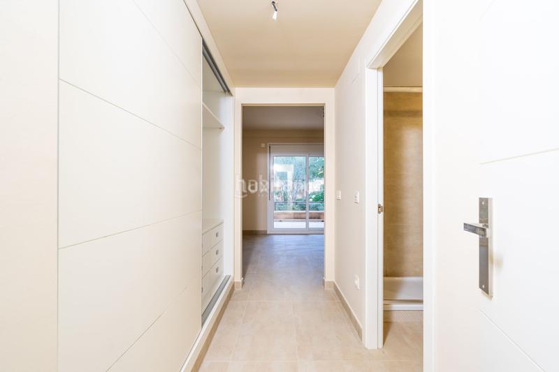 Foto 5e5bbafb-23de-463c-bc98-7040ed1454ca. Àtic amb piscina a Pinar de Advocat-Cometa Moraira