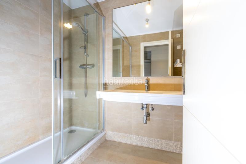 Foto d558210a-28f3-4491-a038-9b5b1d319e53. Àtic amb piscina a Pinar de Advocat-Cometa Moraira