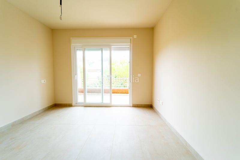 Foto e02f7026-2177-4471-9a77-78d8c4b9224a. Àtic amb piscina a Pinar de Advocat-Cometa Moraira