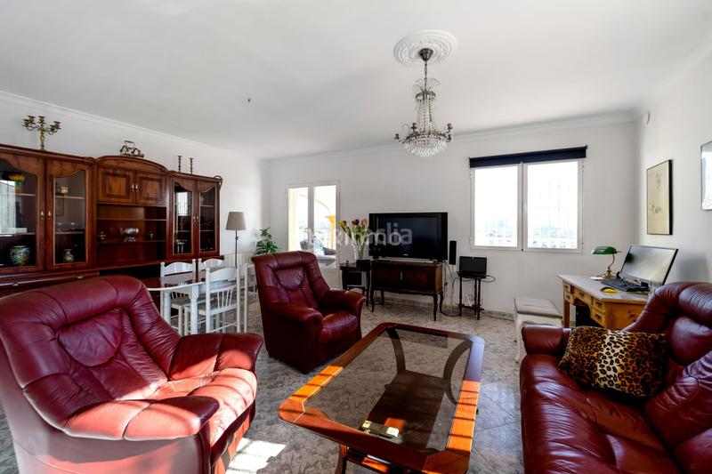 Foto 0816db75-8ad3-4f74-983b-ecafe1f7ade5. Chalet with parking pool in Oltamar - Cucarres Calp