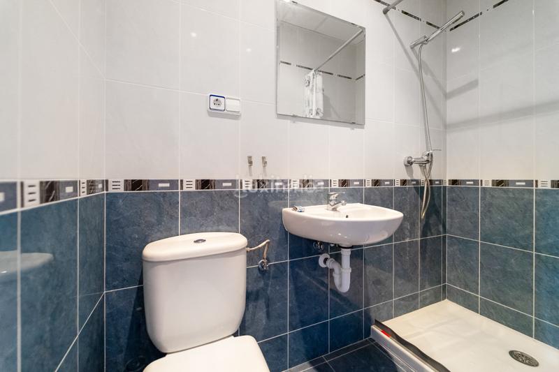 Foto 13e4e41a-9559-47c4-9bb9-104e035345dd. Chalet with parking pool in Oltamar - Cucarres Calp