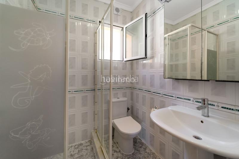 Foto 2ecda9bf-3a95-44e1-917d-e8991958e42e. Chalet with parking pool in Oltamar - Cucarres Calp