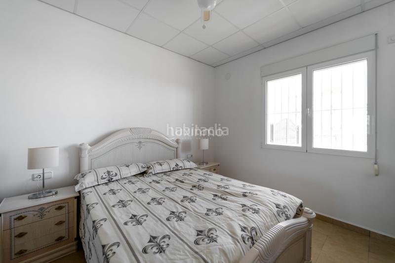 Foto 311af0b8-0b7f-4269-b77e-c96f346c8f65. Chalet with parking pool in Oltamar - Cucarres Calp