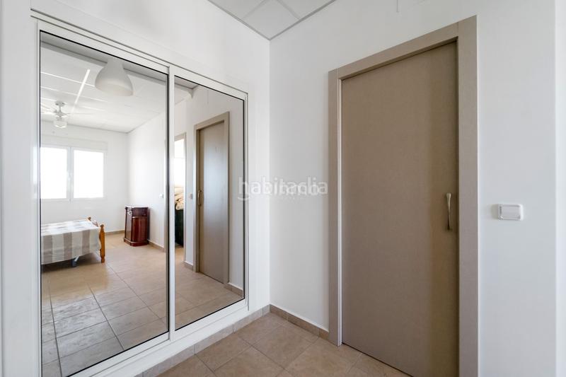 Foto 397e4c2c-1cd0-4c7c-bc07-0f1f2fb2df29. Chalet with parking pool in Oltamar - Cucarres Calp