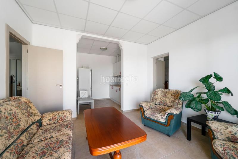 Foto 7758a7b9-0e91-4e88-8edf-fe13bc906540. Chalet with parking pool in Oltamar - Cucarres Calp