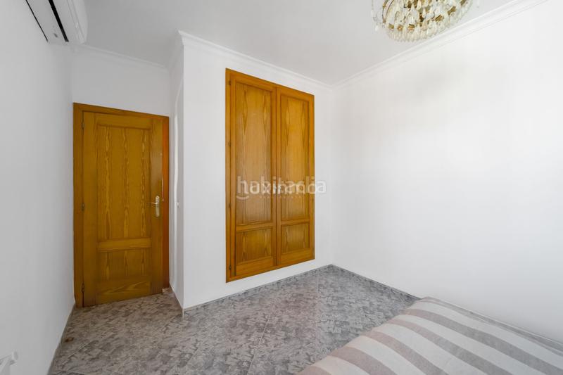 Foto 807c6ecc-e597-4143-a1c9-ed9f763e4572. Chalet with parking pool in Oltamar - Cucarres Calp