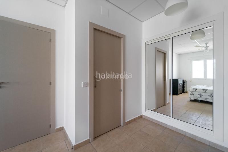 Foto 939c12d1-ef32-464b-90c0-6059f0dcf552. Chalet with parking pool in Oltamar - Cucarres Calp