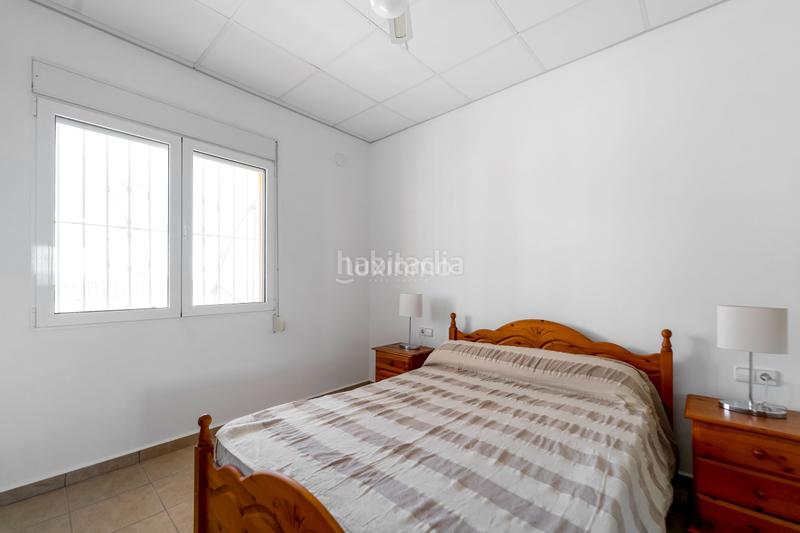 Foto a7ff987b-03f6-43ed-aed8-6a5c3cdae7e9. Chalet with parking pool in Oltamar - Cucarres Calp