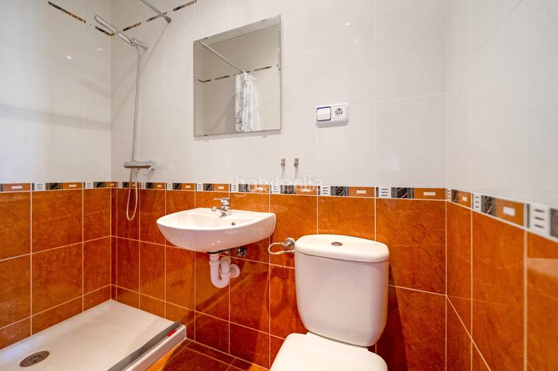 Foto b937972e-6c1f-4ecc-89b6-0ac296b05077. Chalet with parking pool in Oltamar - Cucarres Calp