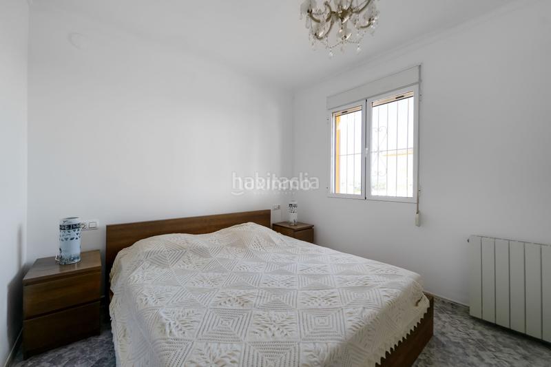 Foto c37ec87e-42af-4a2a-8d02-6a34ead1a1cc. Chalet with parking pool in Oltamar - Cucarres Calp