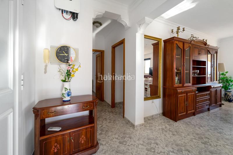 Foto da758747-6b29-452a-9b47-72fe4c9e521b. Chalet with parking pool in Oltamar - Cucarres Calp