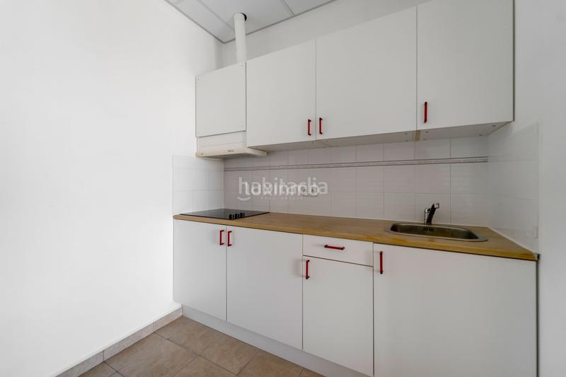 Foto da9d8d36-c843-4e1d-8fa0-a7f673754333. Chalet with parking pool in Oltamar - Cucarres Calp