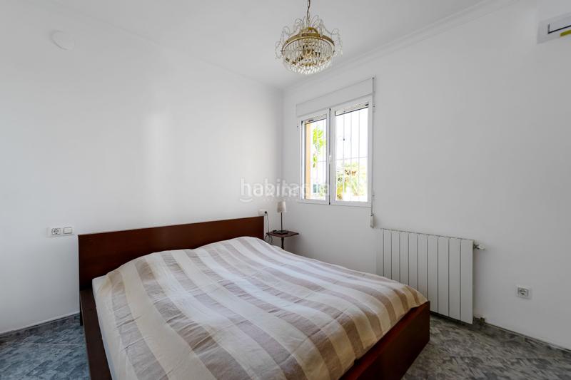 Foto fa8a3e8c-e3f3-4acb-87f0-00c6dd2b0e6d. Chalet with parking pool in Oltamar - Cucarres Calp