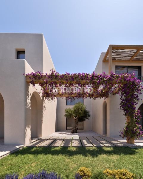 Foto ef422855-28c7-4da0-a008-491641c6dbcf. Chalet with heating pool in Pinar de Advocat-Cometa Moraira