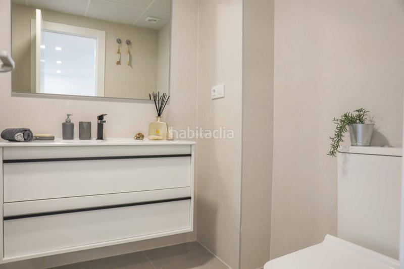 Foto 64294247-5b17-46b3-9d11-87c9673ed5ef. Planta baixa amb piscina a El Montgó Dénia