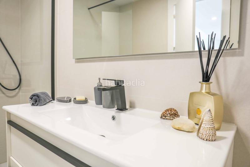 Foto b8673983-4d55-4ac9-9dfe-e084f0f6456f. Planta baixa amb piscina a El Montgó Dénia