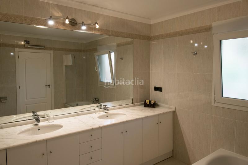 Foto 4945232b-f51d-45b2-961a-7596c572612a. Etagenwohnung mit pool in La Fustera Benissa