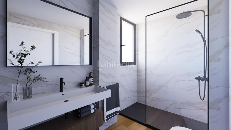 Foto 2423114a-160c-482a-97a8-749578134ff7. Appartamento con riscaldamento piscina in Montañar-El Arenal Xàbia