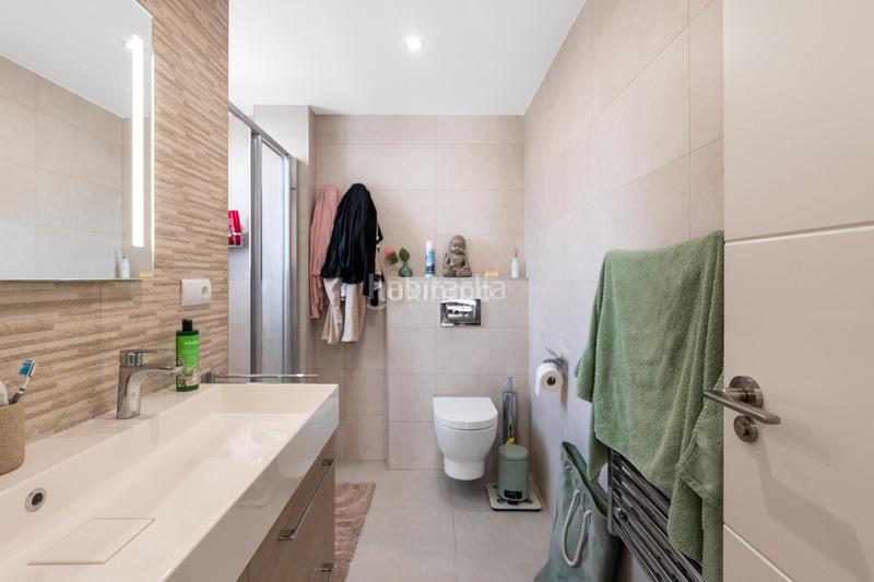 Foto 0838d50b-8cce-4892-a814-cbecc3e718bd. Chalet lujosa y moderna casa familiar con vistas al mar en coloma, la nucía en Nucia (la)