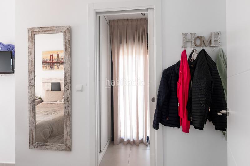 Foto 518ec3c7-8da5-410b-a80c-4a039985e785. Chalet lujosa y moderna casa familiar con vistas al mar en coloma, la nucía en Nucia (la)