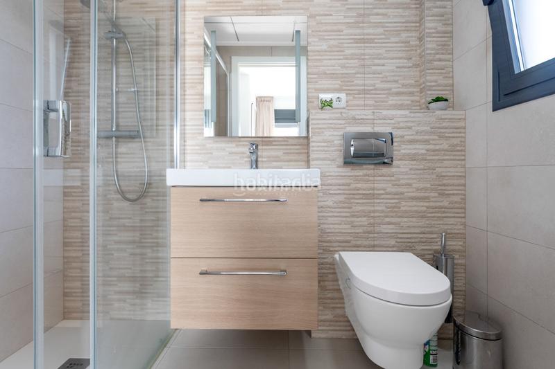 Foto 62d88c51-304c-46c3-b6d0-27cc8ce3ff0d. Chalet lujosa y moderna casa familiar con vistas al mar en coloma, la nucía en Nucia (la)