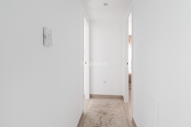 Foto 676e7b91-3c1c-401d-b57c-b0601cb736a0. Chalet lujosa y moderna casa familiar con vistas al mar en coloma, la nucía en Nucia (la)