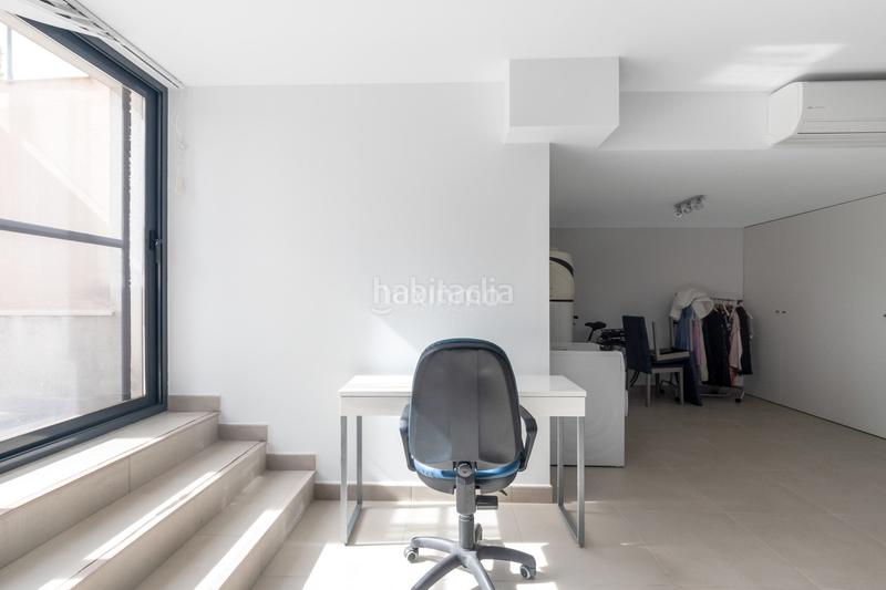 Foto 692adbcb-0c5c-4941-8c8c-f561c4a9e765. Chalet lujosa y moderna casa familiar con vistas al mar en coloma, la nucía en Nucia (la)