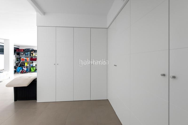 Foto 8f39d966-ed6d-4211-ab92-60ad8eac1383. Chalet lujosa y moderna casa familiar con vistas al mar en coloma, la nucía en Nucia (la)