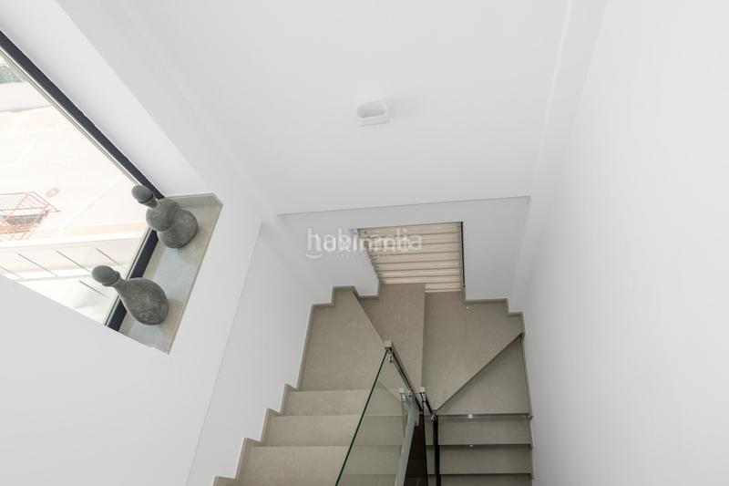 Foto 90179548-079b-41e8-af3d-0b7890b7bddd. Chalet lujosa y moderna casa familiar con vistas al mar en coloma, la nucía en Nucia (la)