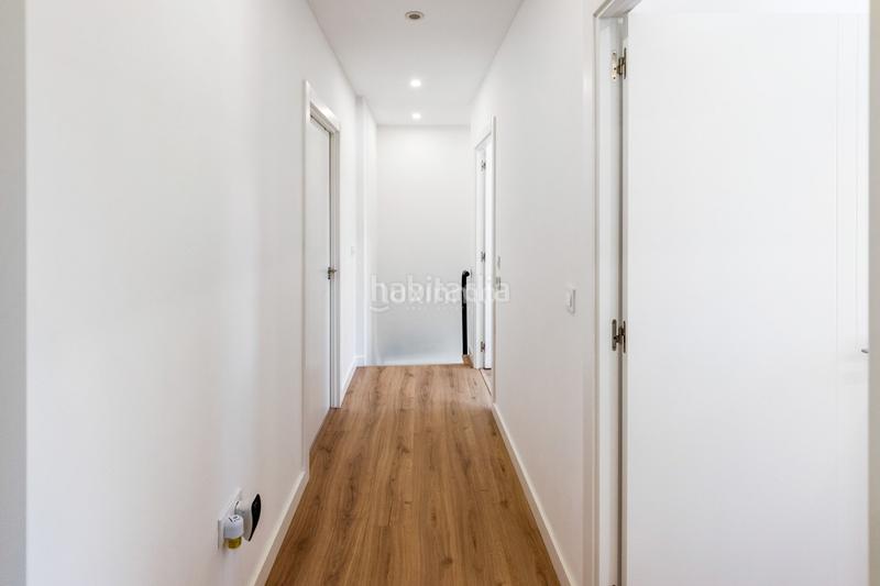 Foto 025af027-b445-411a-9635-ed0d11c33070. Duplex avec chauffage piscine dans Playa Poniente Benidorm