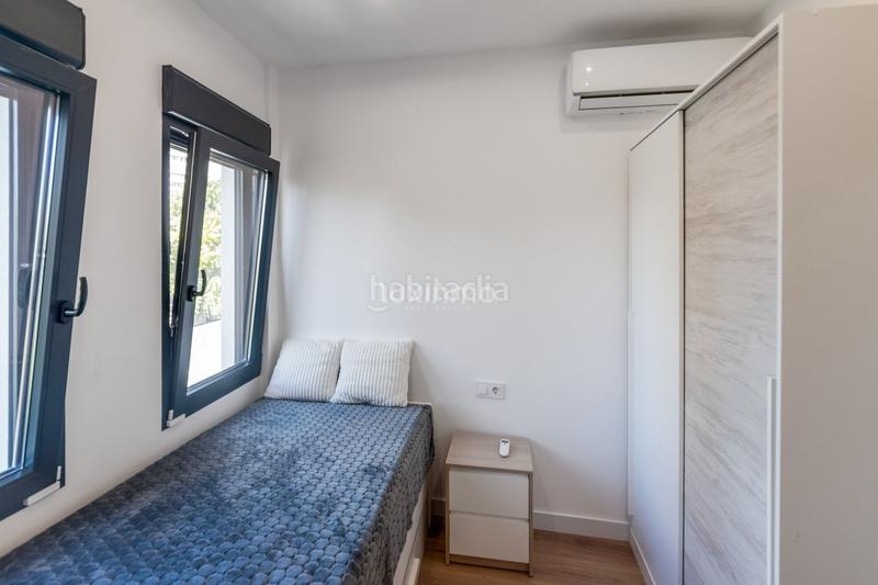 Foto 26819334-1079-4361-bcff-b574f7ec6256. Duplex avec chauffage piscine dans Playa Poniente Benidorm