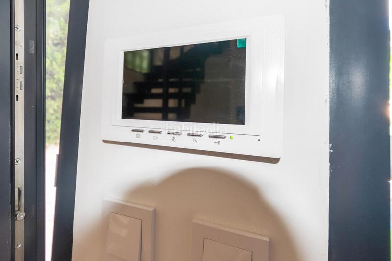 Foto 3d0dbe5c-49a7-43a3-957d-6865d22324dd. Duplex avec chauffage piscine dans Playa Poniente Benidorm