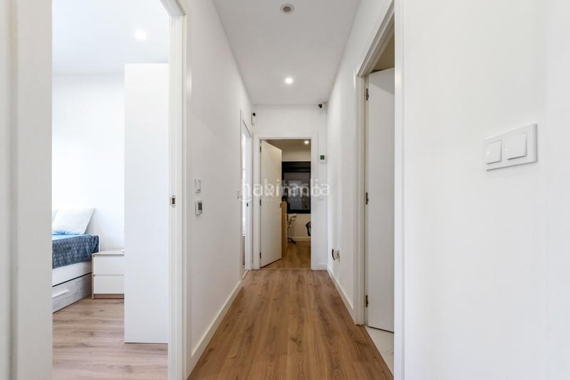 Foto 428e09ff-4165-4889-9dd0-2d15adde4d1f. Duplex avec chauffage piscine dans Playa Poniente Benidorm