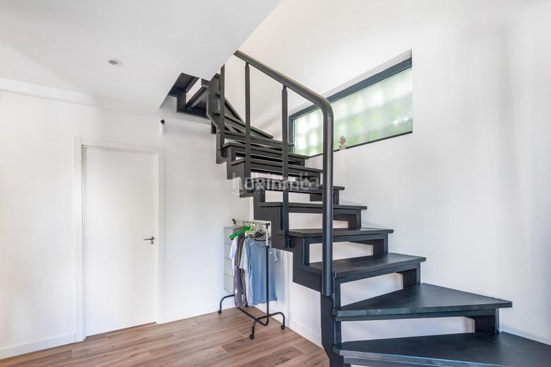 Foto 59da544b-b758-4dfb-ba5b-ea38e55b5c83. Duplex avec chauffage piscine dans Playa Poniente Benidorm