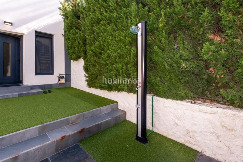 Foto 64cd3915-9a3e-4f03-a121-233292a405fe. Duplex avec chauffage piscine dans Playa Poniente Benidorm