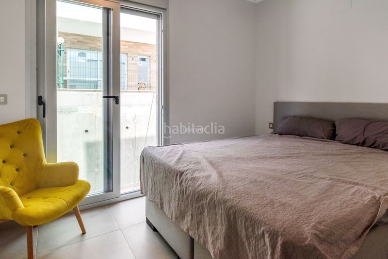 Foto b561b2f9-b377-48b8-8334-f8a4d3bff040. Duplex con piscina in balcón de Finestrat-terra marina Finestrat