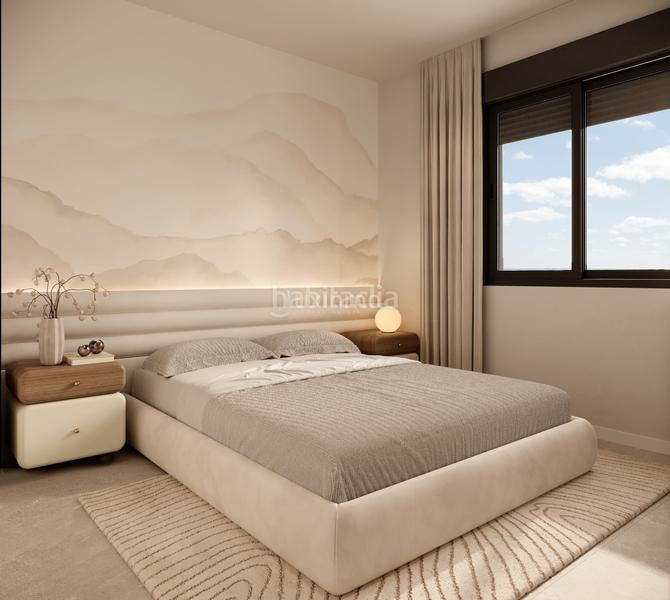 Foto 00e4ab4a-b6aa-4ee8-a641-87425e7cb074. Xalet amb calefacció piscina a Golf Bahía Finestrat