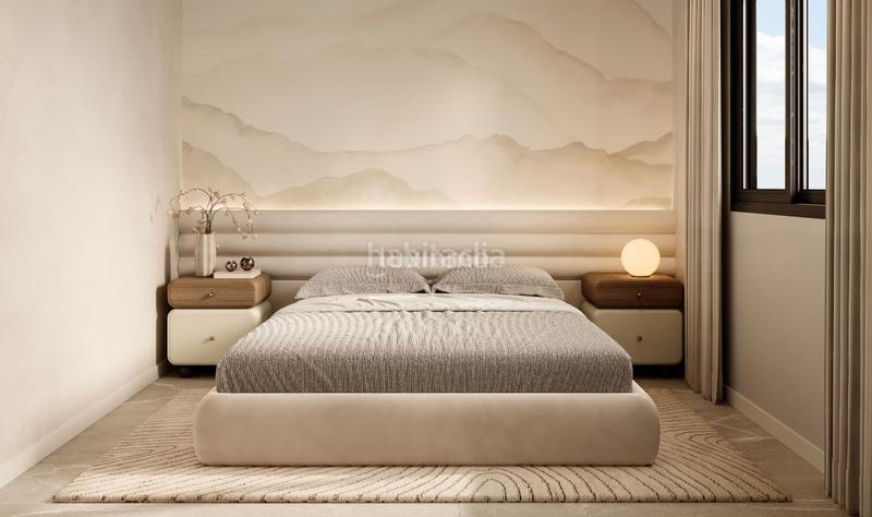 Foto 0c02e894-a5f9-4d36-b99f-08a28ede776a. Xalet amb calefacció piscina a Golf Bahía Finestrat