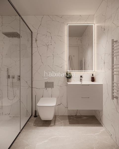 Foto 275fa560-f6a5-4ced-9d01-9e1629b5223c. Xalet amb calefacció piscina a Golf Bahía Finestrat