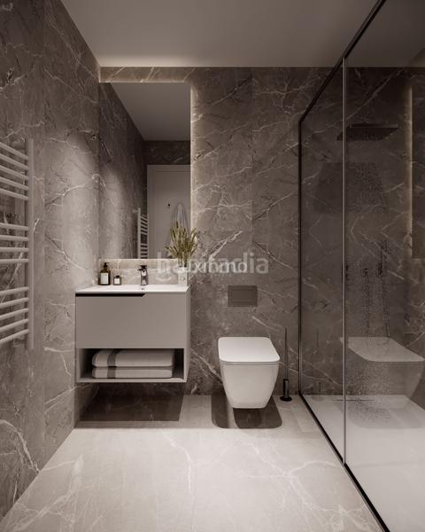 Foto 2c98ab99-7321-43f5-a540-8be24287759f. Xalet amb calefacció piscina a Golf Bahía Finestrat