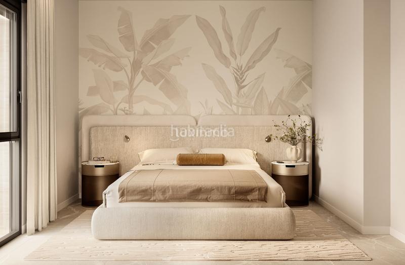 Foto 6971bf64-c4ab-46b6-befa-8175cf0da625. Xalet amb calefacció piscina a Golf Bahía Finestrat