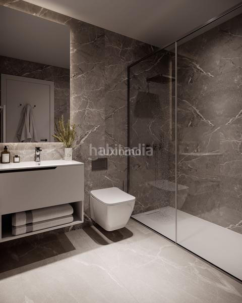 Foto 6d88e034-34a9-414e-a022-47e2e5fa7d3f. Xalet amb calefacció piscina a Golf Bahía Finestrat