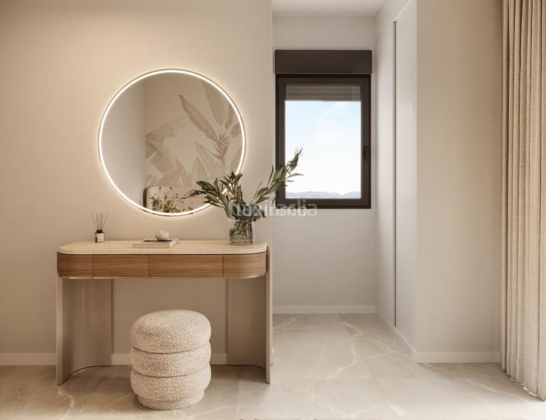 Foto c0140faa-bf78-48fe-8bee-c92ededd0894. Xalet amb calefacció piscina a Golf Bahía Finestrat