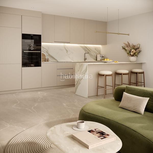 Foto d14e0897-a8b3-48dc-8a59-00befb338dc7. Xalet amb calefacció piscina a Golf Bahía Finestrat