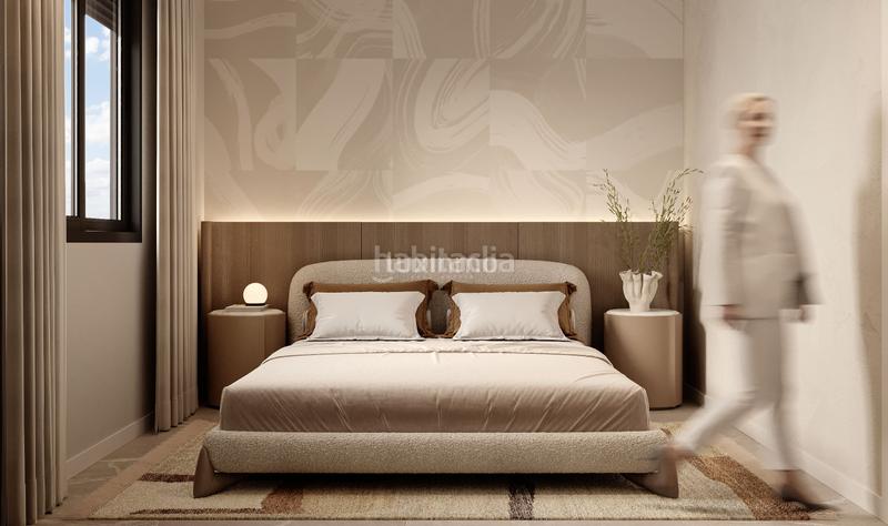 Foto d693757f-dc5e-49f8-aa9a-fd3b77846684. Xalet amb calefacció piscina a Golf Bahía Finestrat