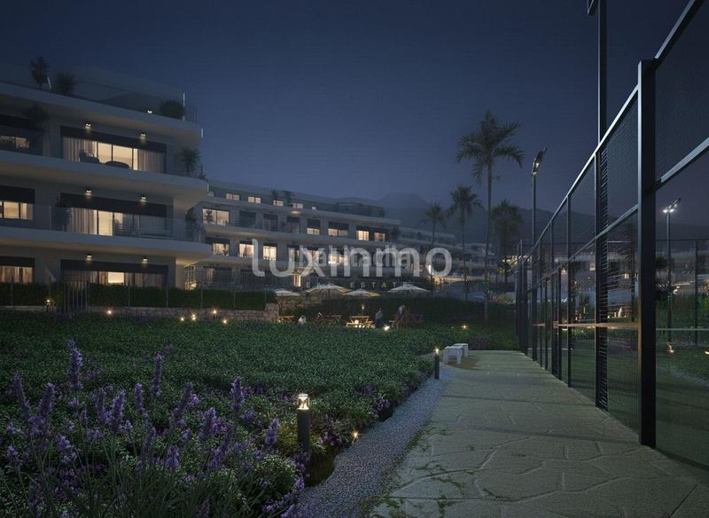 Foto eccccc83-1f11-4280-8307-846fecd66866. Xalet amb calefacció piscina a Golf Bahía Finestrat