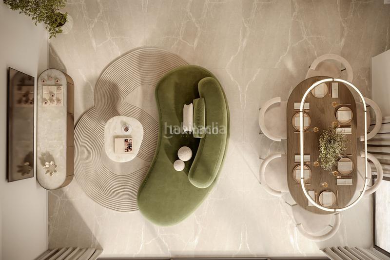 Foto efb408de-03c2-4a27-8fd3-2e41257b6813. Xalet amb calefacció piscina a Golf Bahía Finestrat