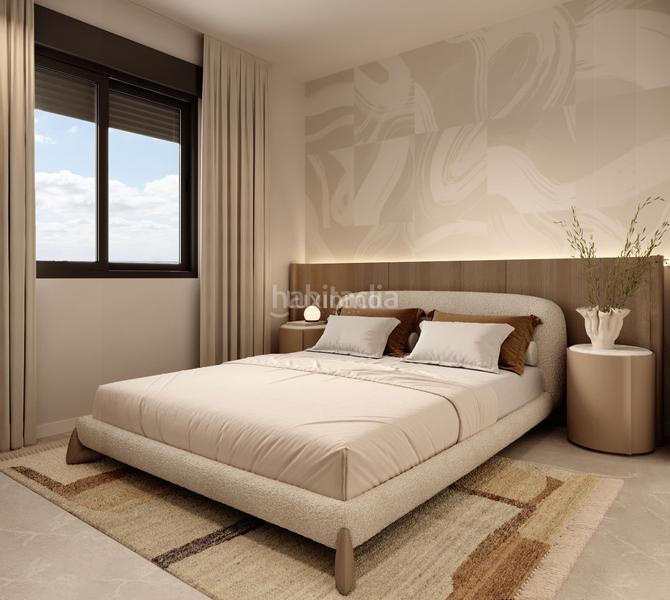 Foto fee3bffc-cbb4-41c1-b0c3-bcbf1a597fc4. Xalet amb calefacció piscina a Golf Bahía Finestrat