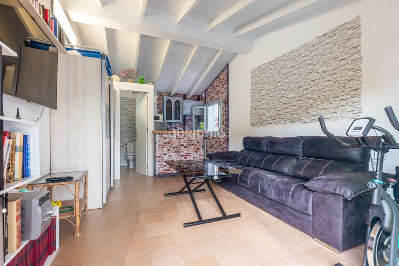 Foto 084c5303-efdf-49f0-8f72-bf372cfa395d. Chalet villa con piscina privada en venta en Mascarat Altea